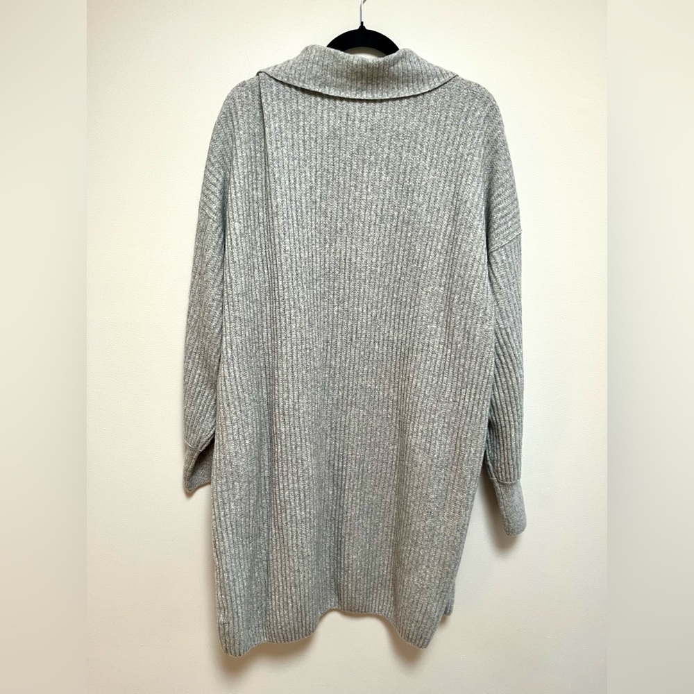 Free People - Emmy Cardigan size Medium NWOT - Picture 9 of 9
